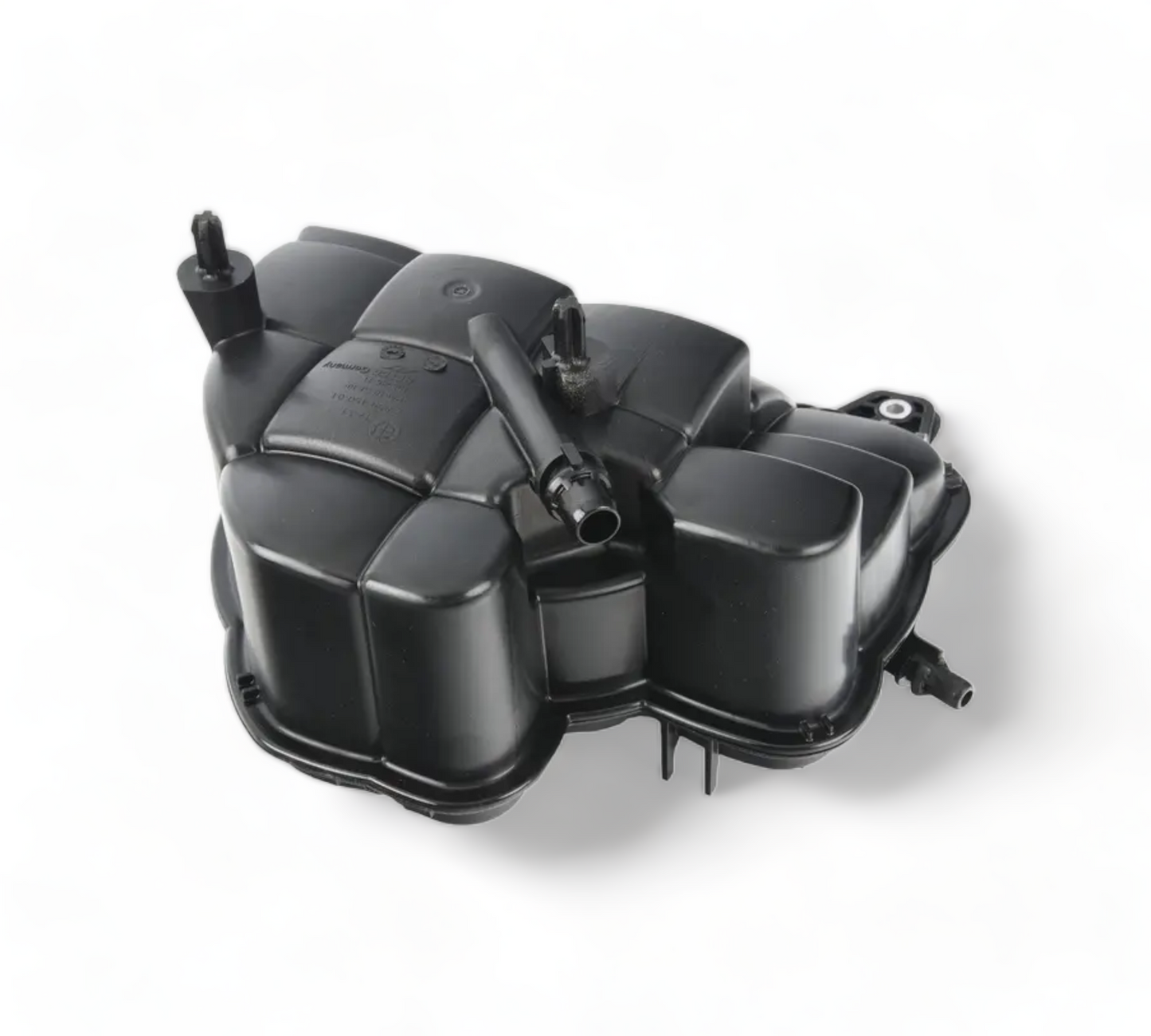 Coolant Expansion Tank - F90, F91, F92, F93