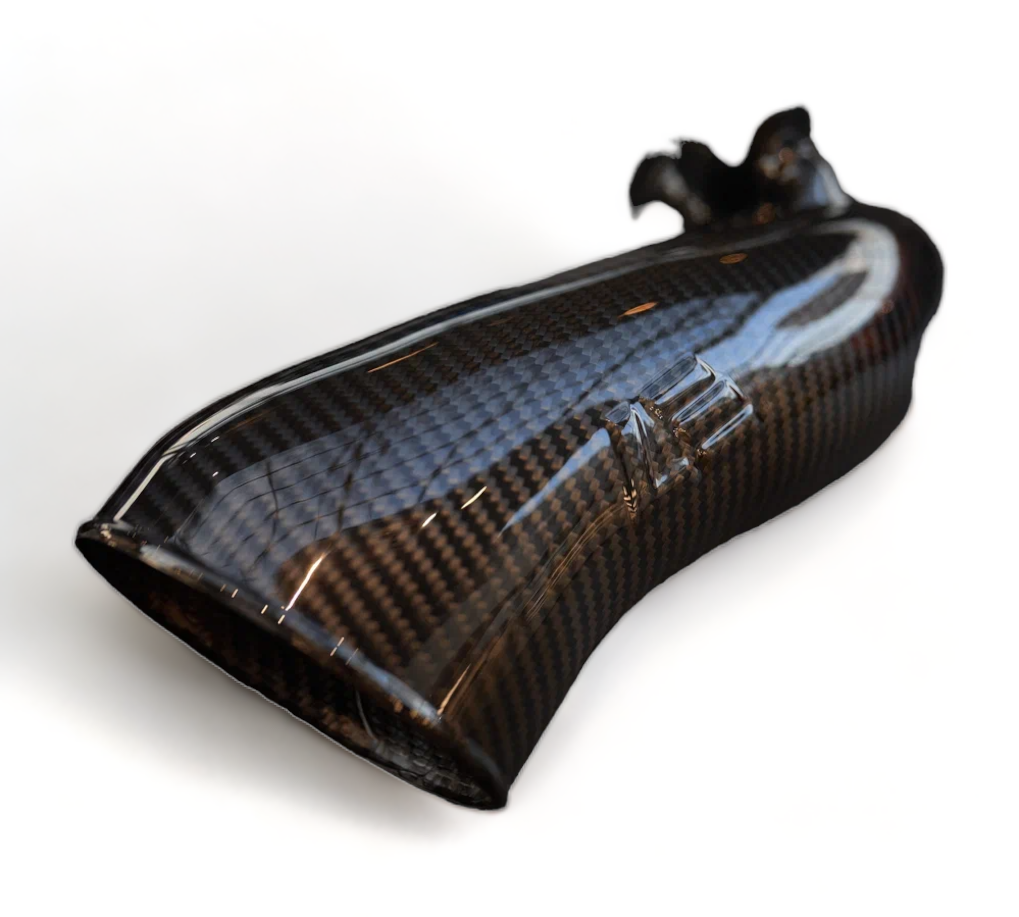 Carbon Inlet Pipes F90 M5 / F9X