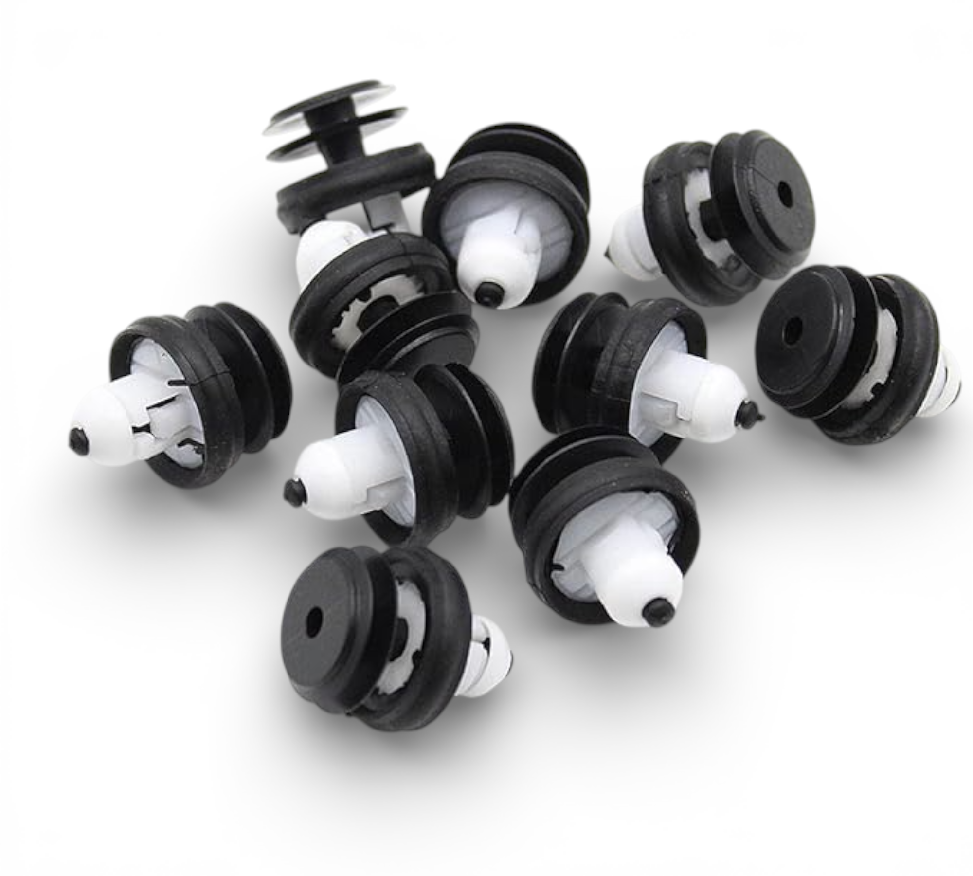 BMW Interior Trim / Door Panel Clip