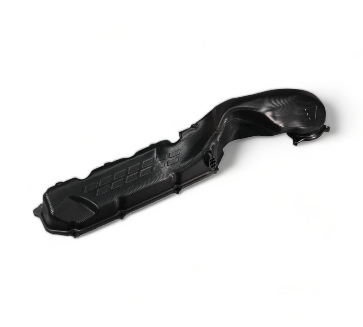 Billet Intake Manifold F90 M5 / F9X M8