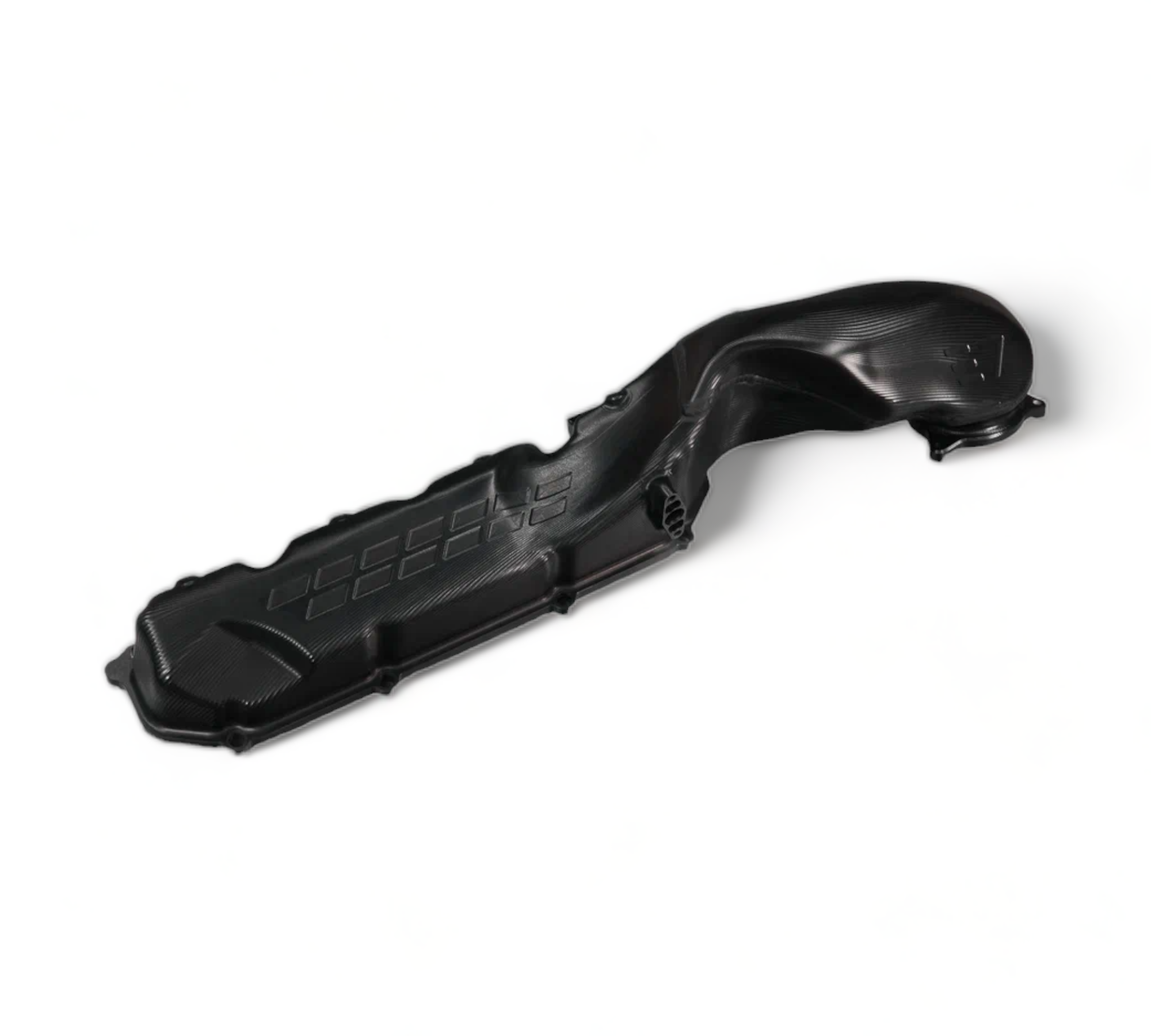 Billet Intake Manifold F90 M5 / F9X M8