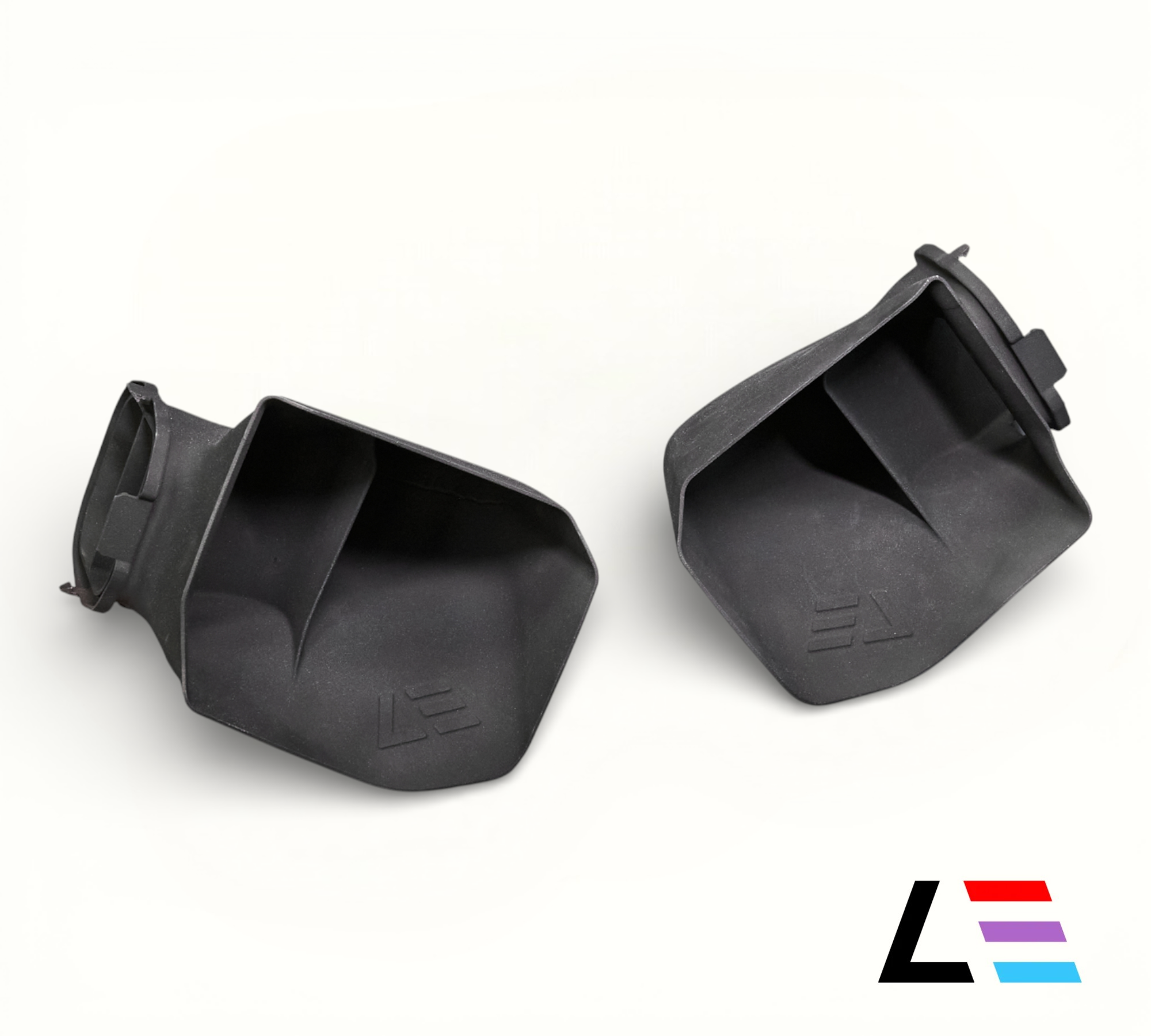 Performance Air Intake Ducts BMW M5 F90 / F9X M8