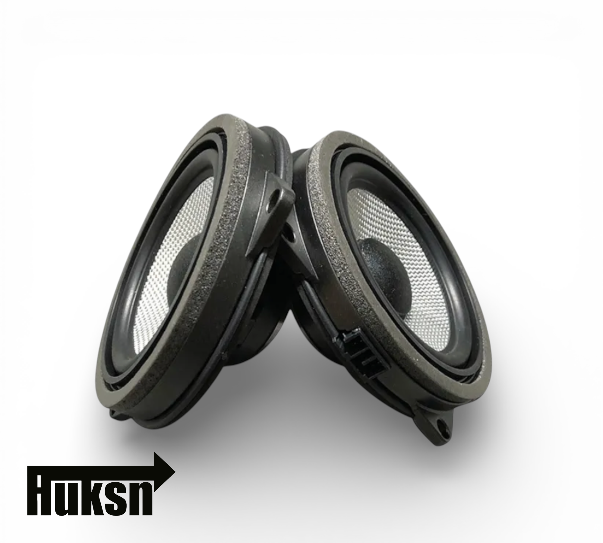 Bowers & Wilkins Midrange Door Speaker with Protector