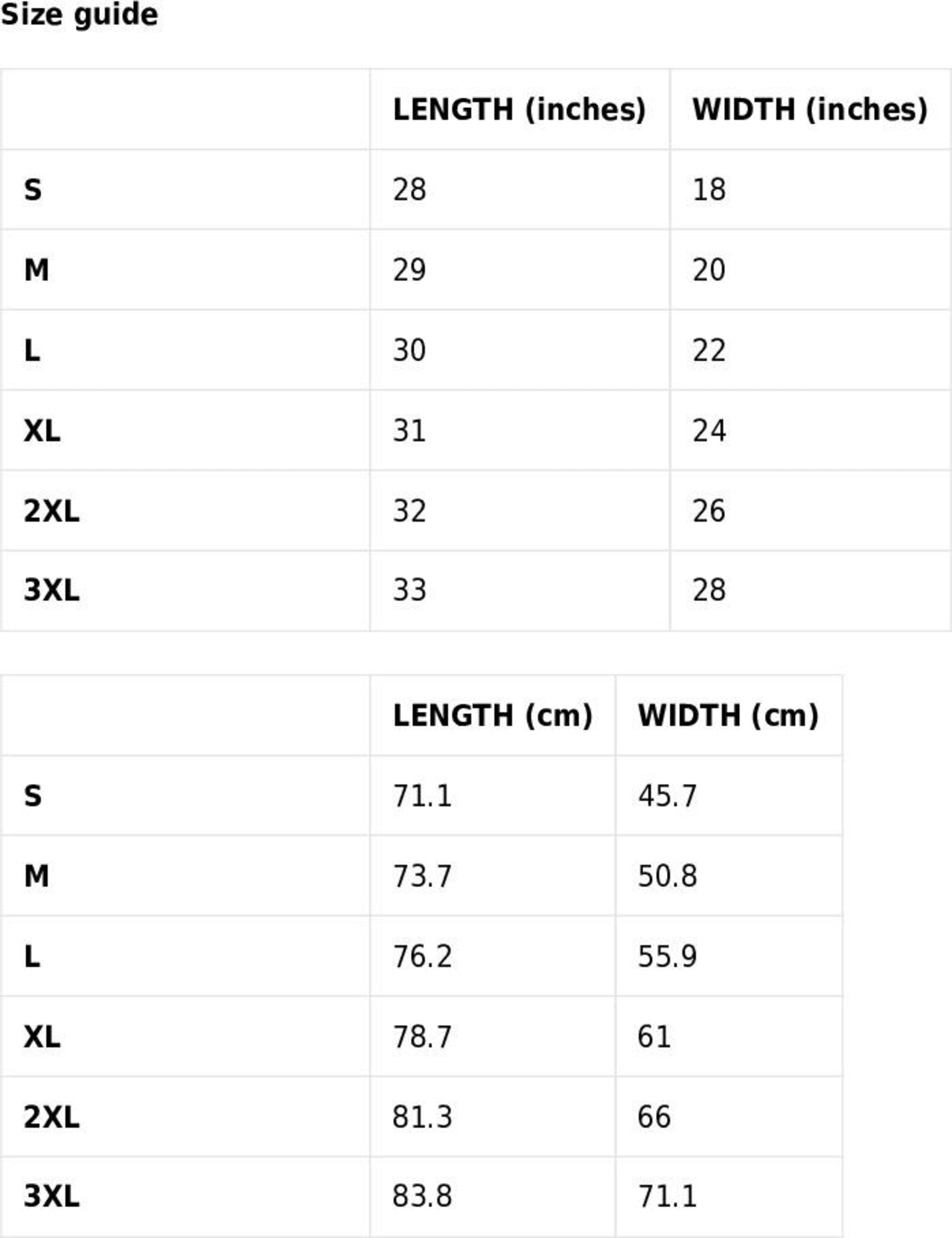 BMW M5 F90 Premium T-Shirt