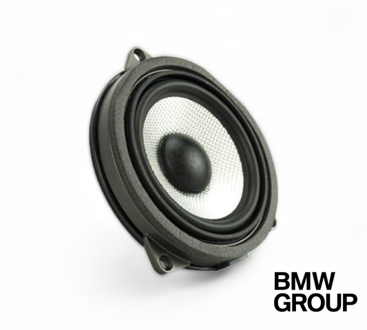 Bowers & Wilkins Midrange Door Speaker