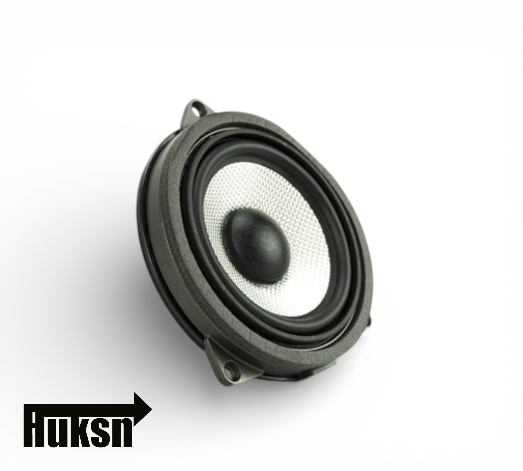 Bowers & Wilkins Midrange Door Speaker with Protector