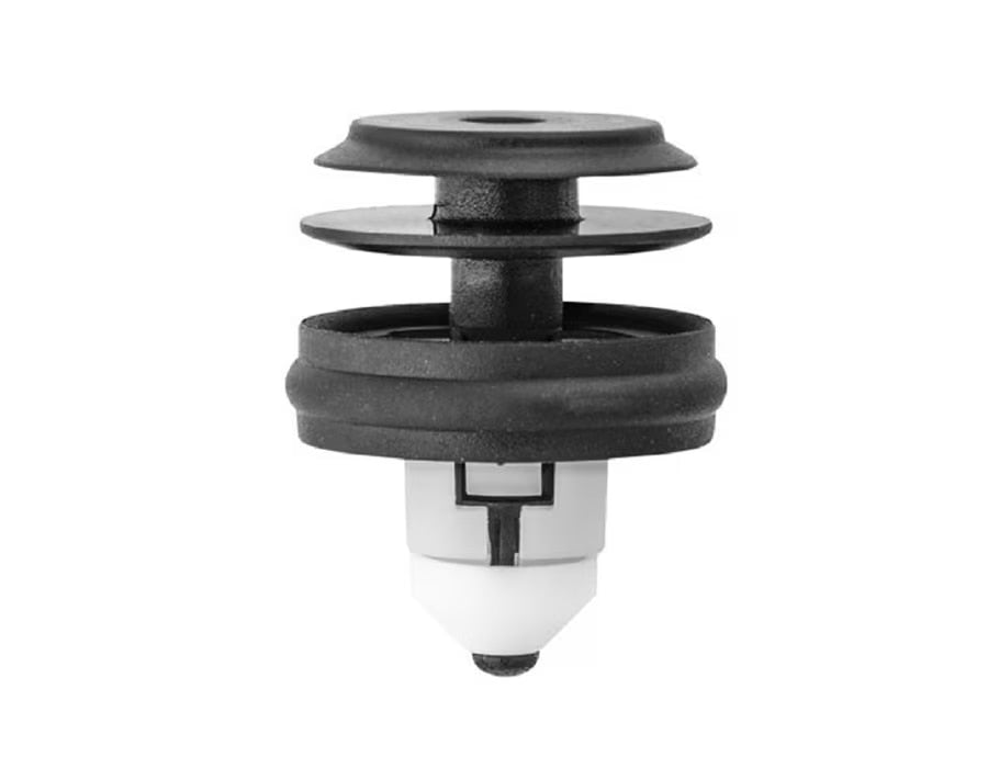 BMW Interior Trim / Door Panel Clip