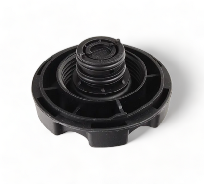 Coolant Expansion Tank Cap - F90, F91, F92, F93