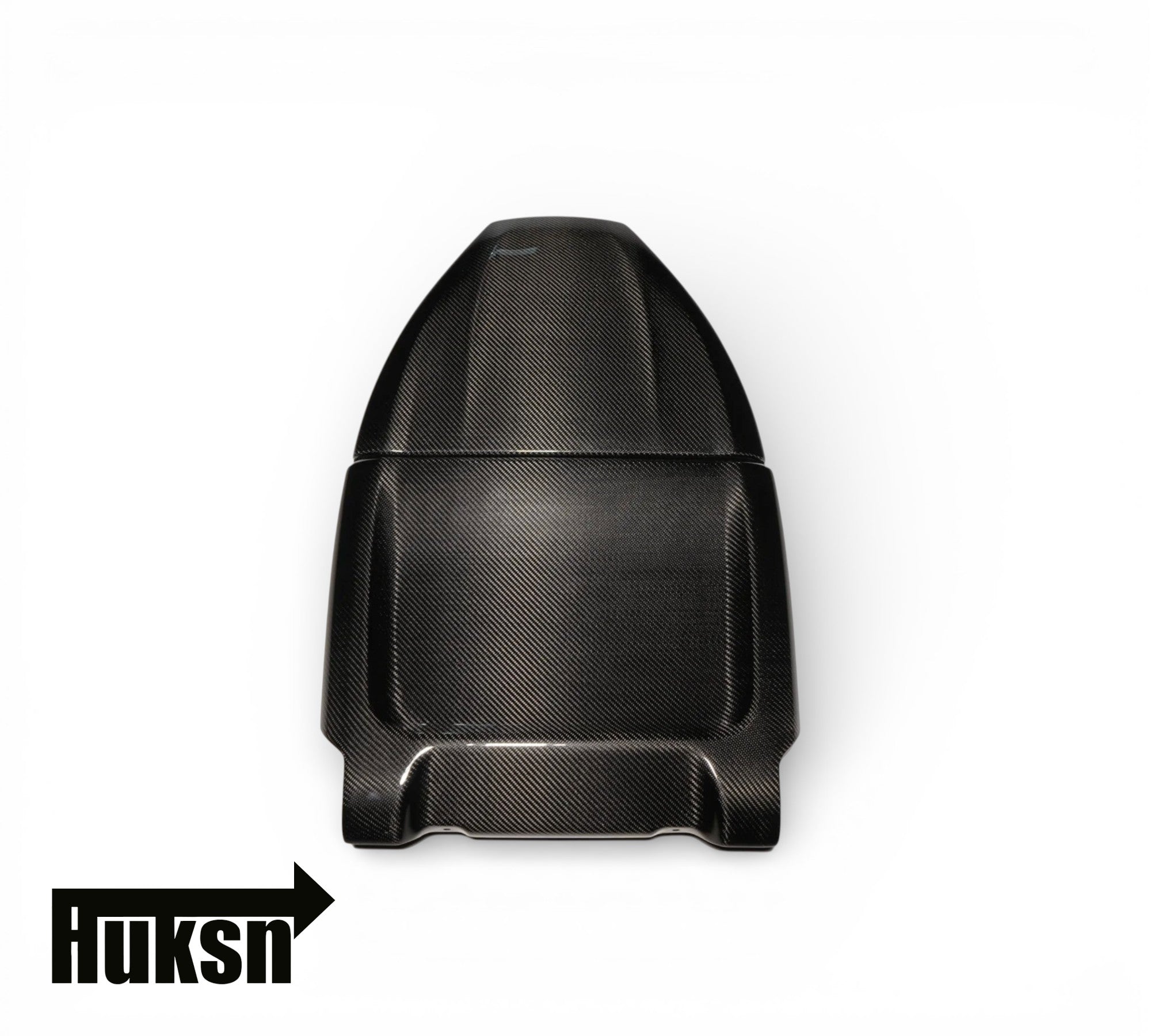 Full Carbon Fiber Seat Back F90 M5