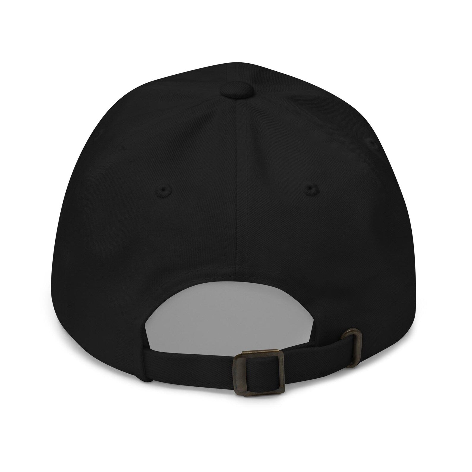 BMW M5 F90 Premium Dad Hat