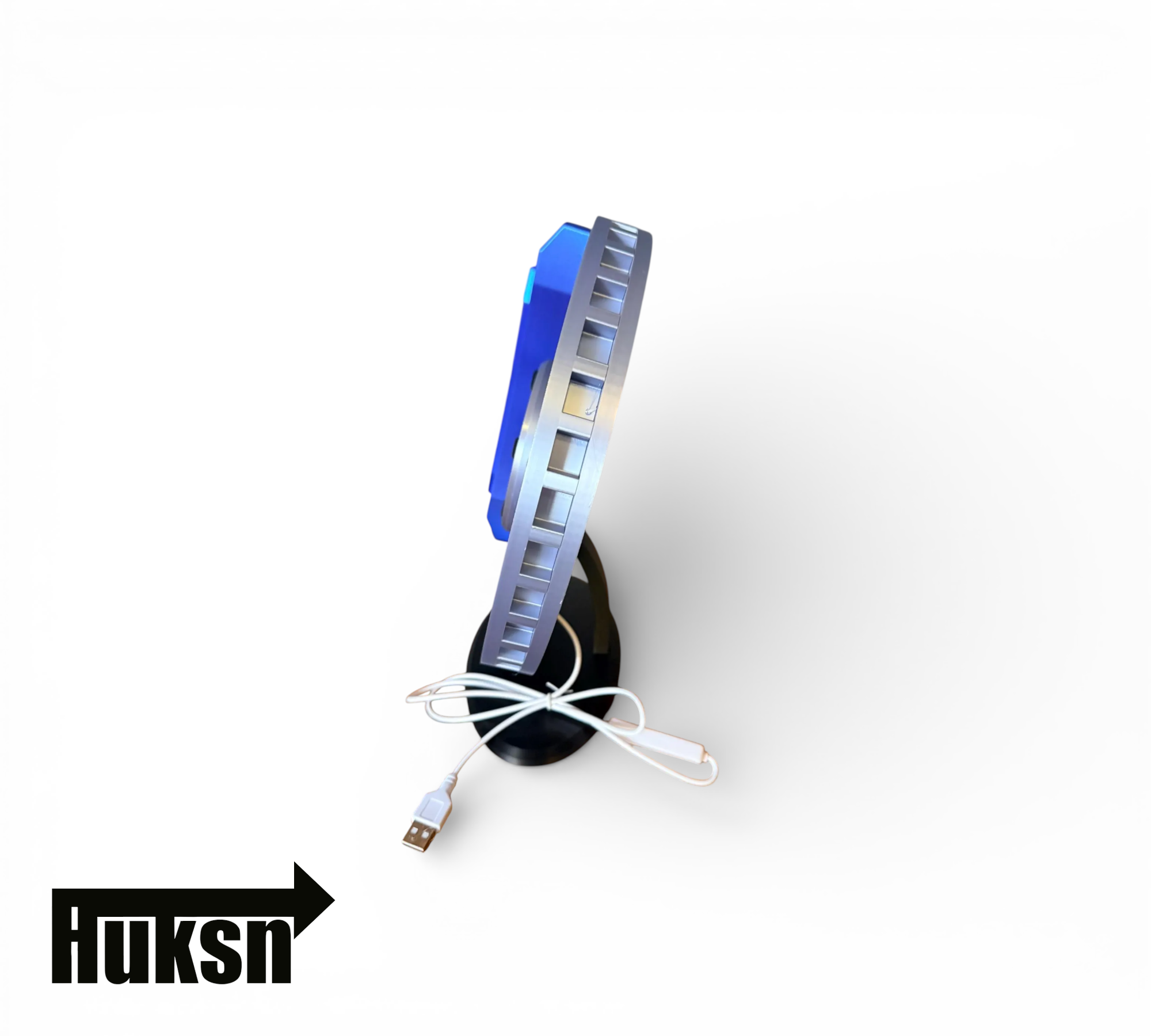 BMW M Series Brake & Caliper LED Sign