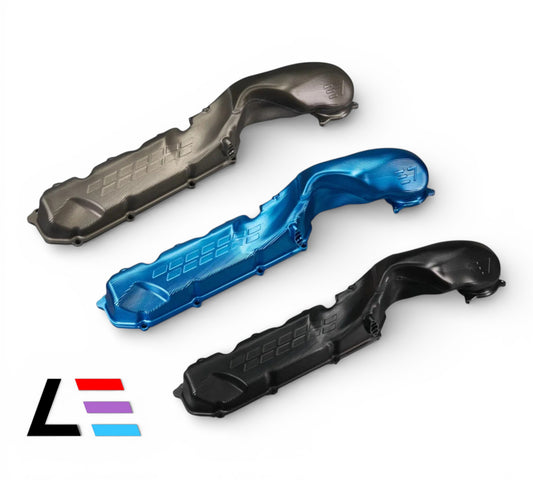 Billet Intake Manifold F90 M5 / F9X M8