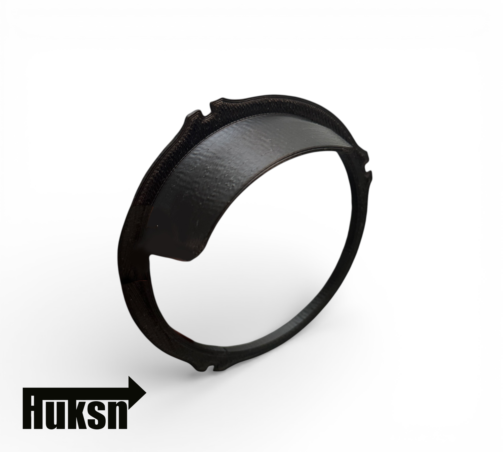 Bowers & Wilkins Midrange Door Speaker with Protector