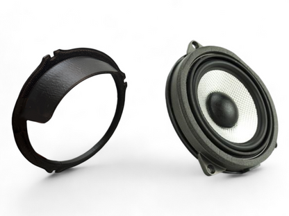 Bowers & Wilkins Midrange Door Speaker